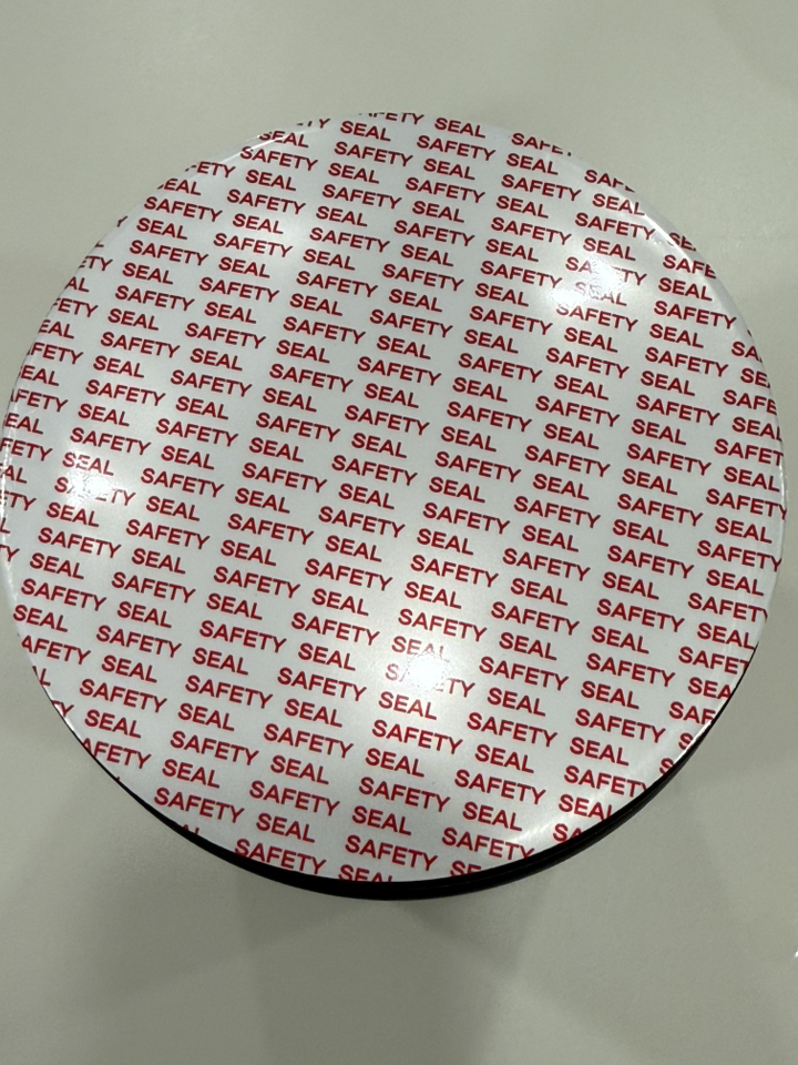 잇더핏 단백질 쉐이크 대용량(더블초코맛) 520g, 2개 이미지 4
