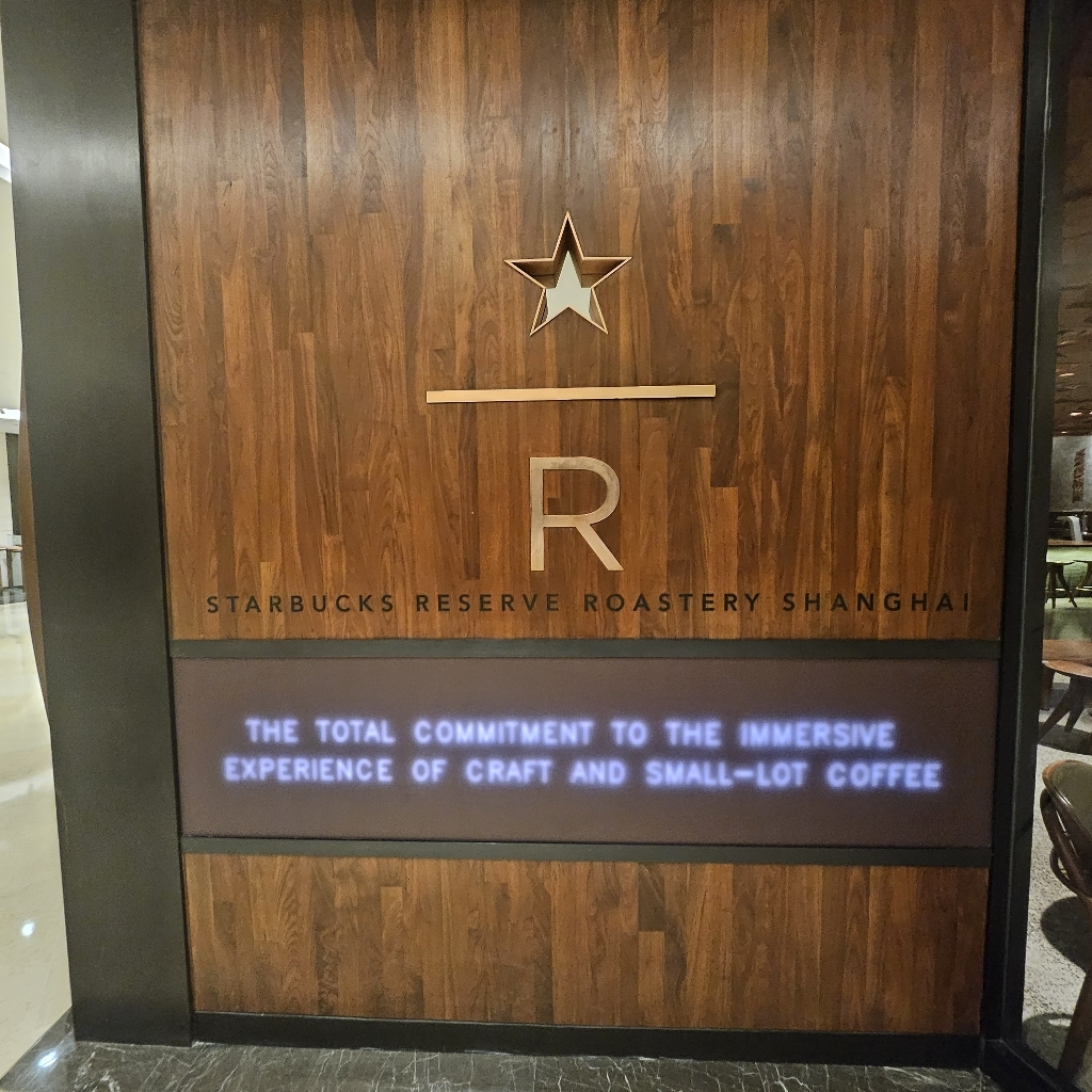 링심 중국이심 VPN NO 데이터무제한 장가계 esim 상하이 베이징 여행 이미지 4