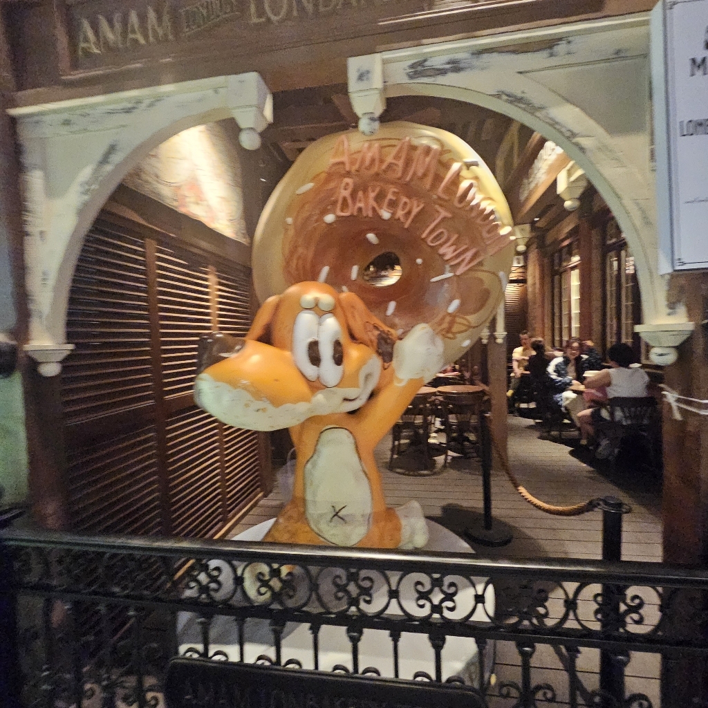 링심 중국이심 VPN NO 데이터무제한 장가계 esim 상하이 베이징 여행 이미지 3