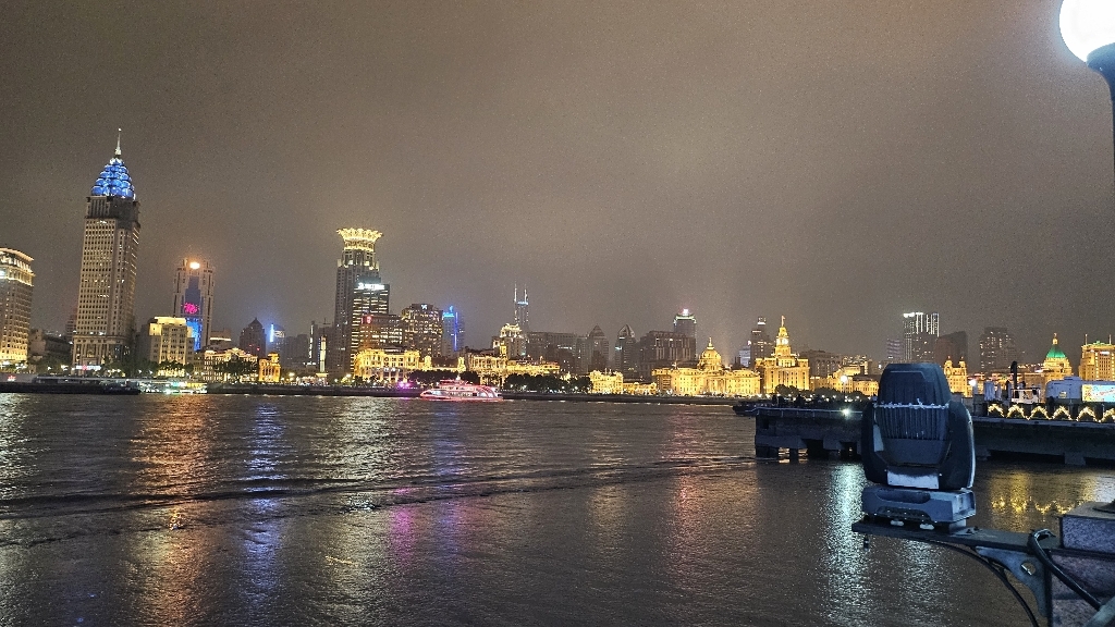 링심 중국이심 VPN NO 데이터무제한 장가계 esim 상하이 베이징 여... 개봉기 | 실사용 후기 - 상품 이미지 2