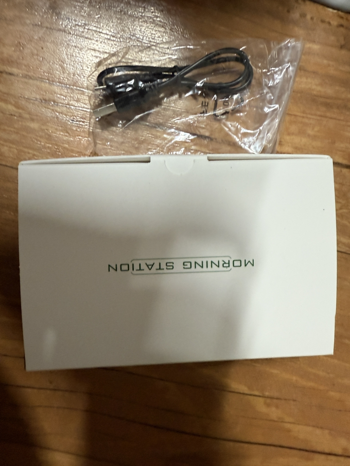 모닝스테이션 무선 하이패스 이미지 3