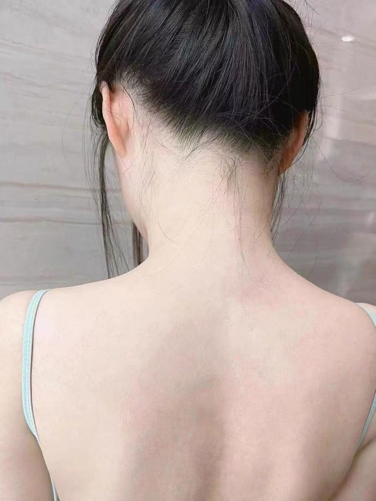 [72시간 지속 향기] 아미노산 핸드메이드 퍼퓸 골드 에센셜 오일 비누 세수비누 세안비누 고급 수제 미용 천연 비누 향좋은 세면 향균 샤워 바디 비누 여드름 클렌징 목욕 비누 이미지 2