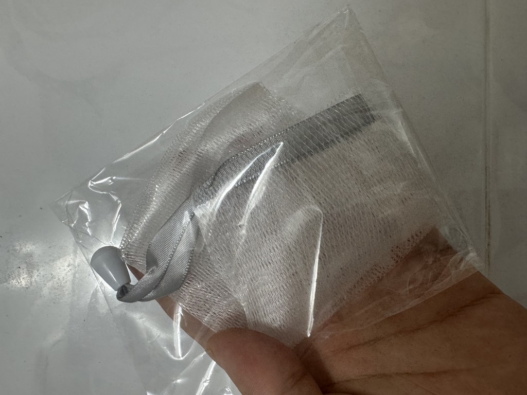 순수나리 베트남 노니비누 이미지 3