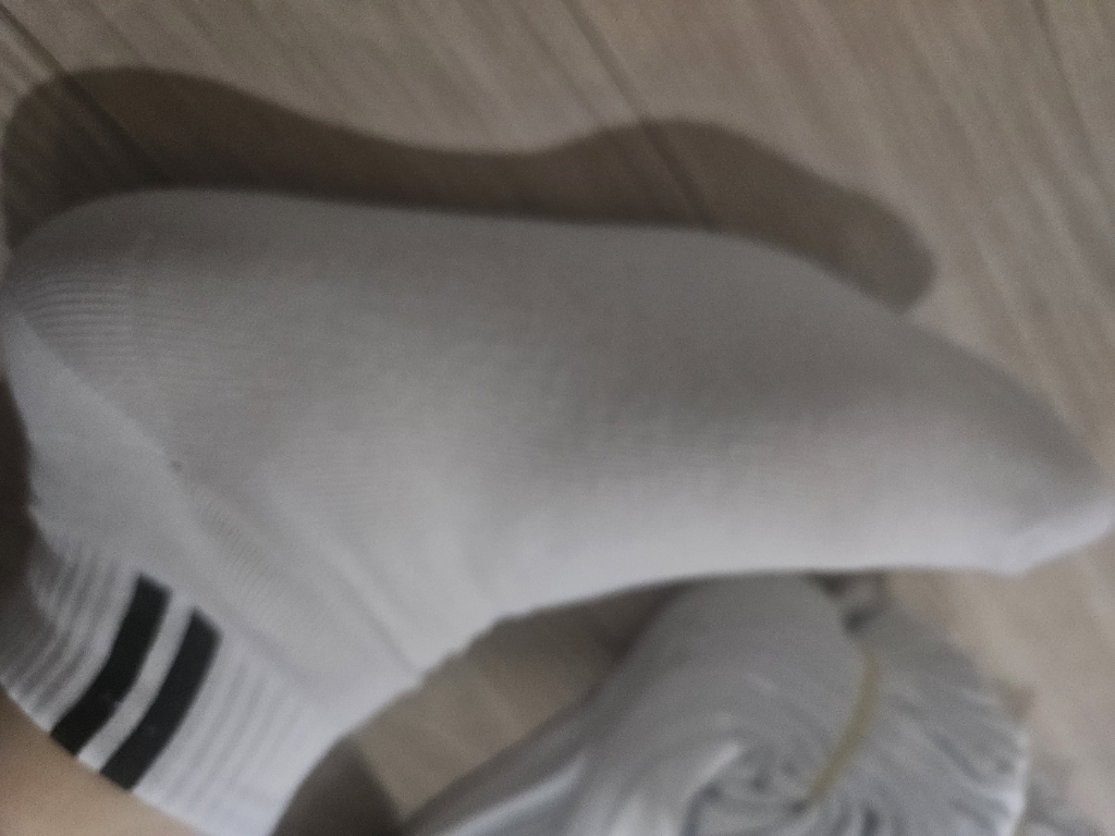 올리싹 10+10 대용량 남성용 국산 포인트 챔프 단목 양말 이미지 2