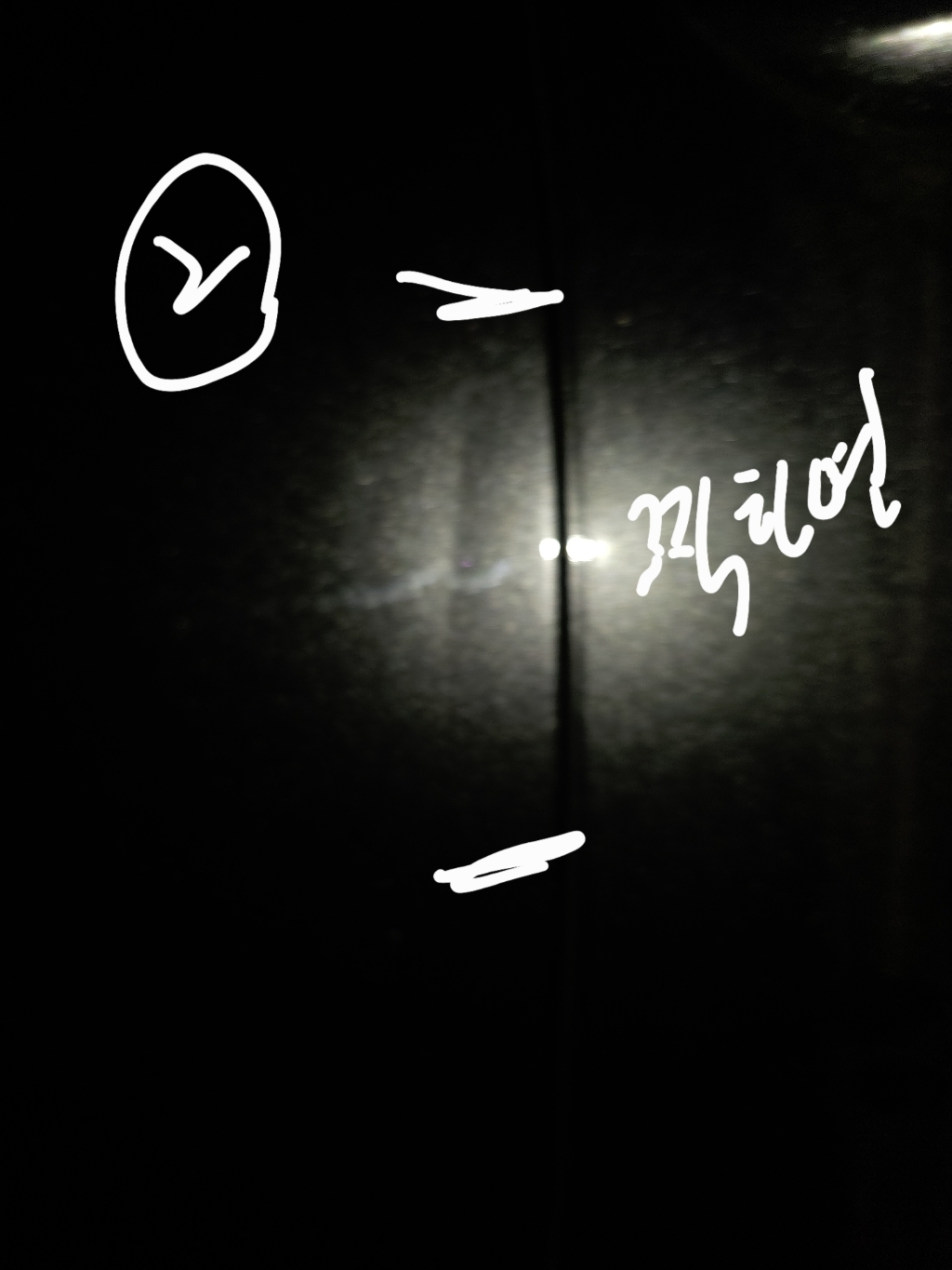 카밈 풀커버 도어 가드 이미지 3