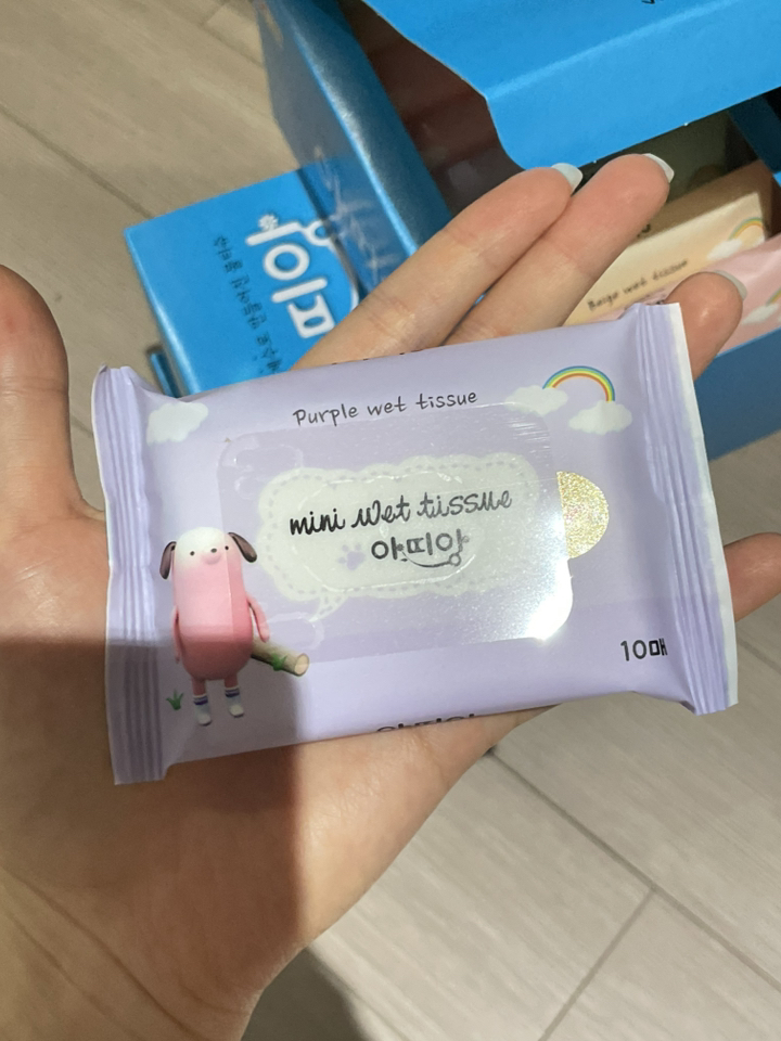 리뷰 이미지