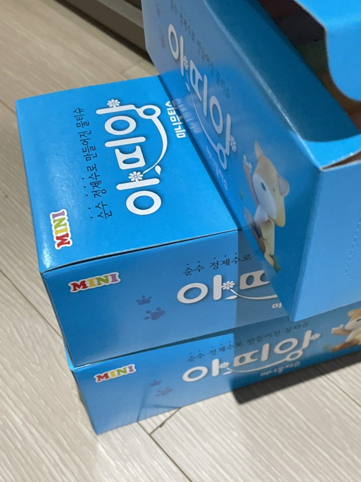 리뷰 이미지