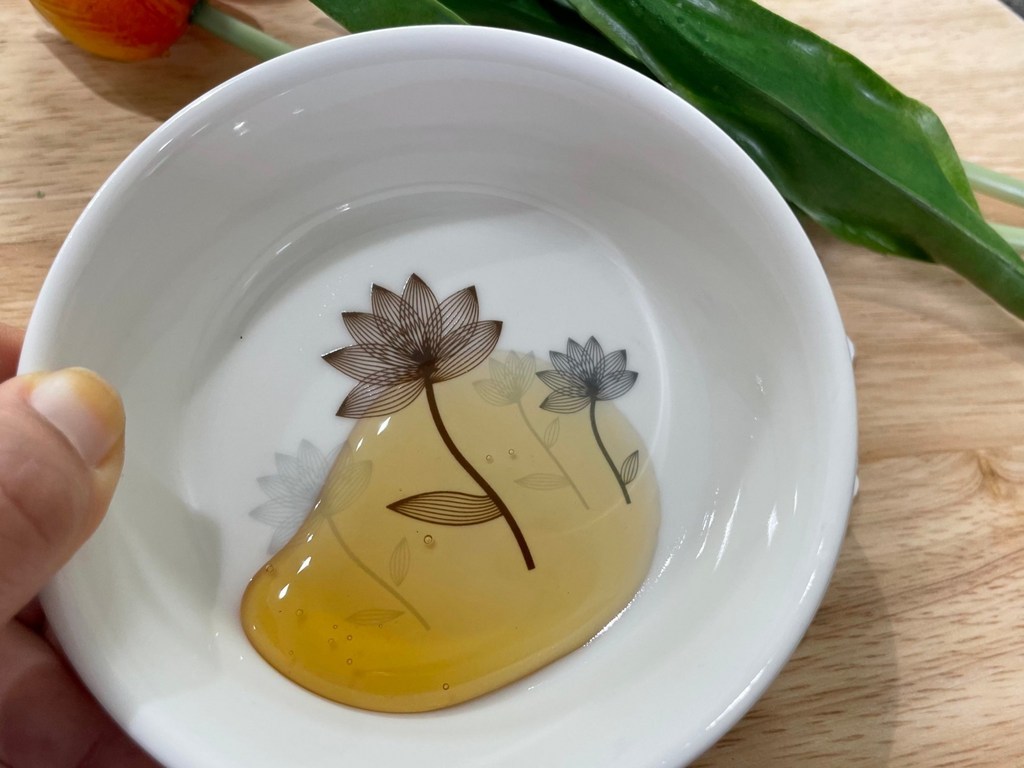 마미자리허니 지리산 자연 벌꿀 매직캡 튜브 국내산 100% 잡화꿀 야생화꿀 500g, 1개 이미지 3