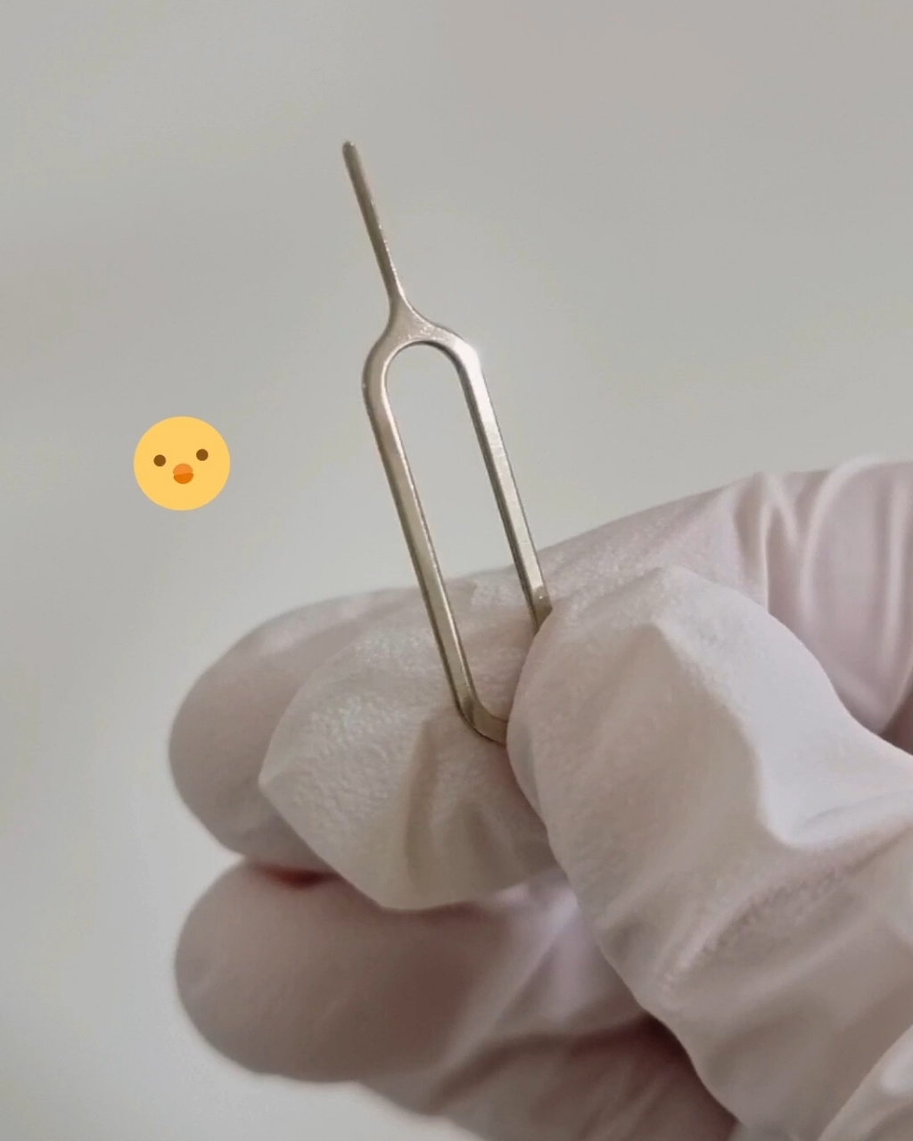 SoftBank 코코 일본유심 개봉기 | 실사용 후기 - 상품 이미지 3