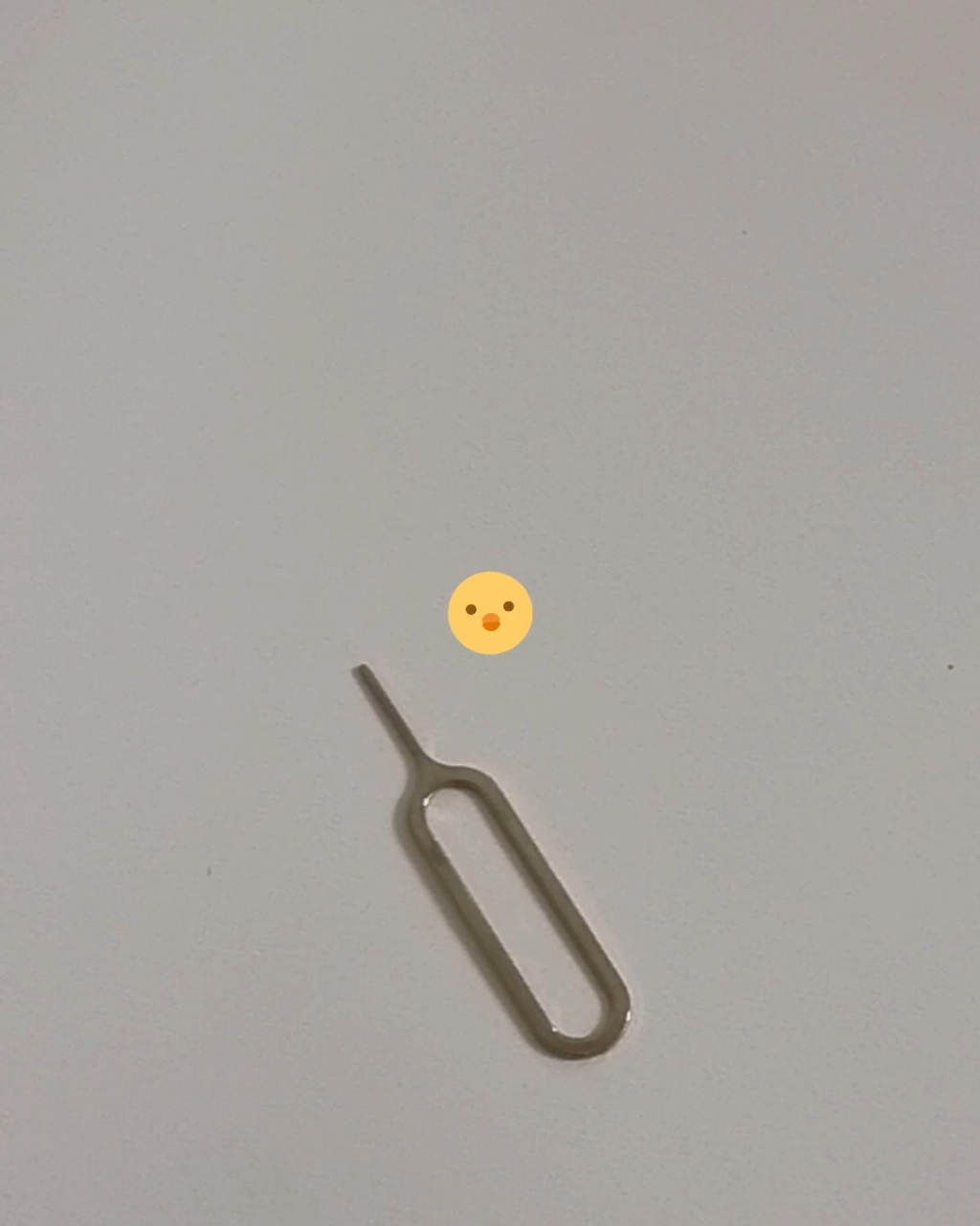 SoftBank 코코 일본유심 개봉기 | 실사용 후기 - 상품 이미지 2