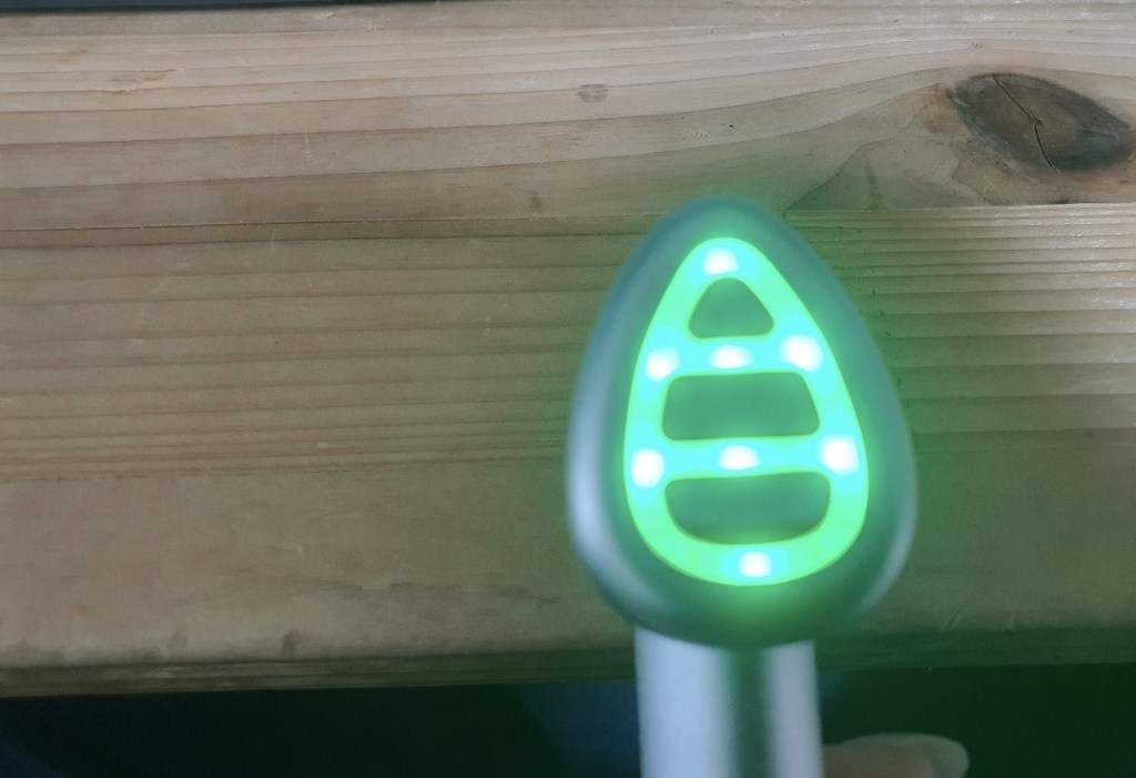 실사용 리뷰 이미지 6