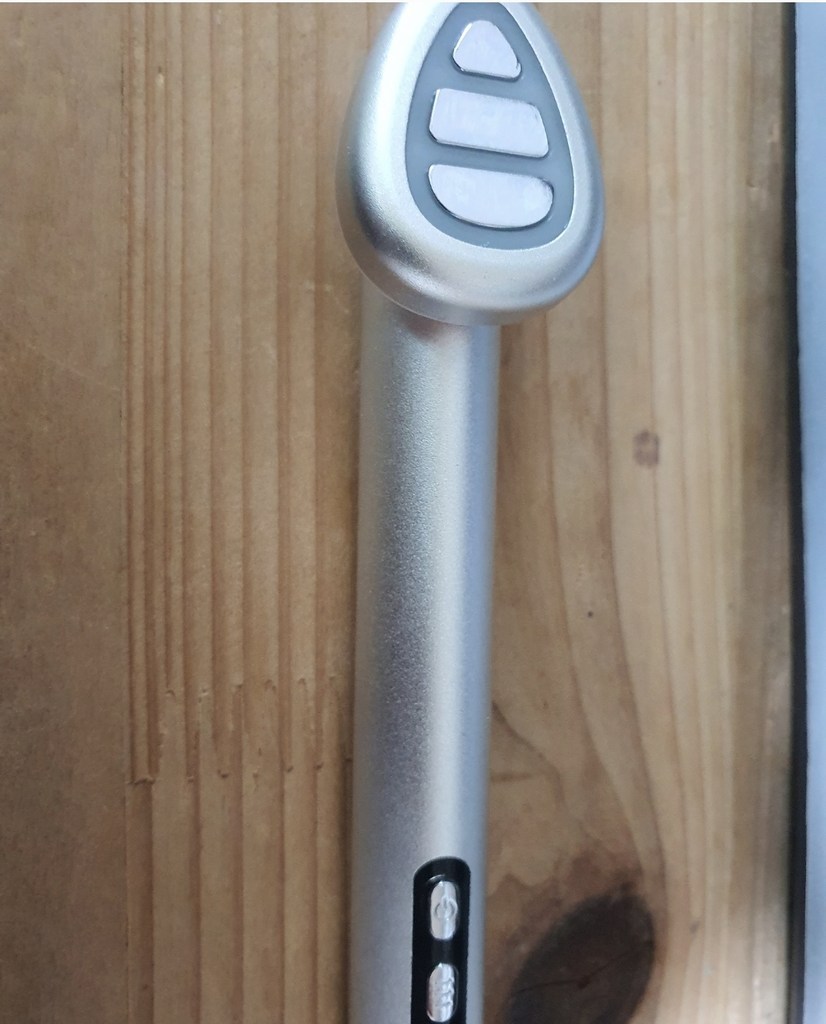 실사용 리뷰 이미지 4