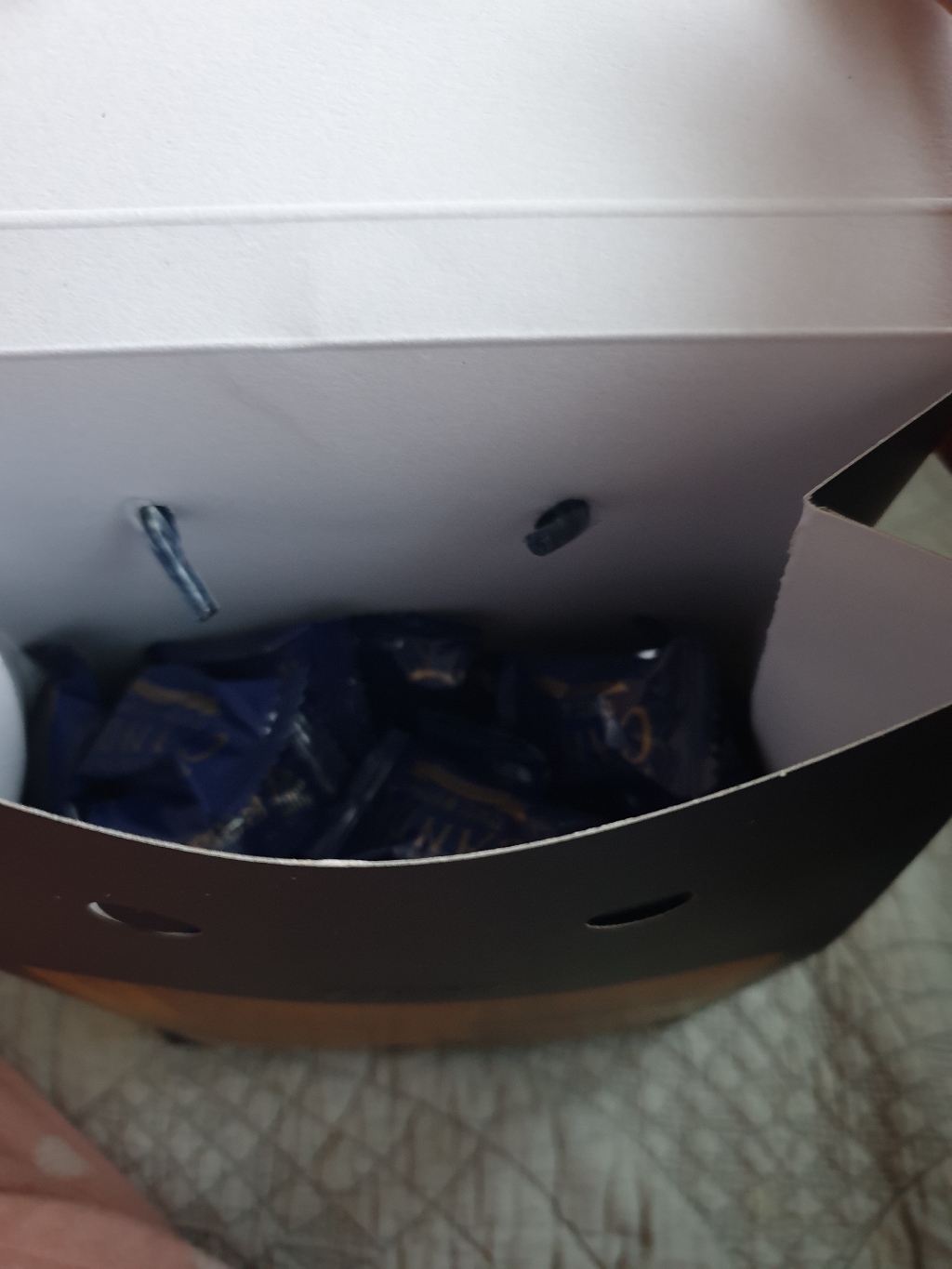 한삼인 홍삼캔디 500g, 1개 맛있게 먹은 솔직 후기 - 상품 이미지 4
