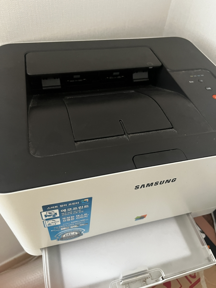 토너를부탁해 삼성 CLT-K404S P404C SL-C433 C433W SL-C483 C483W C483FW 호환 재생토너 이미지 4