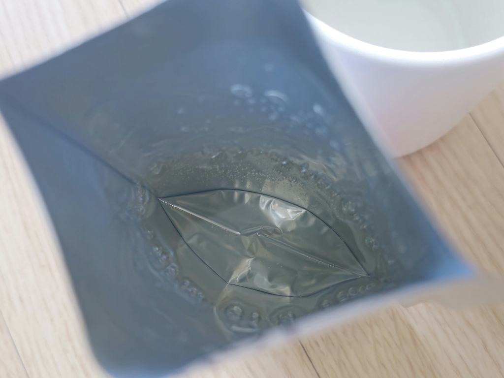 청장미인 슬림드링크 100ml, 8개 솔직 후기 | 실사용자 리뷰 분석 - 상품 이미지 4