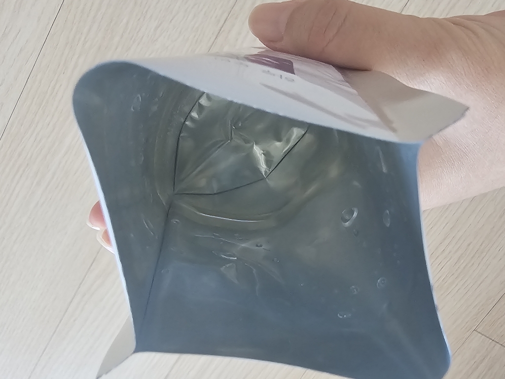 청장미인 슬림드링크 100ml, 8개 솔직 후기 | 실사용자 리뷰 분석 썸네일