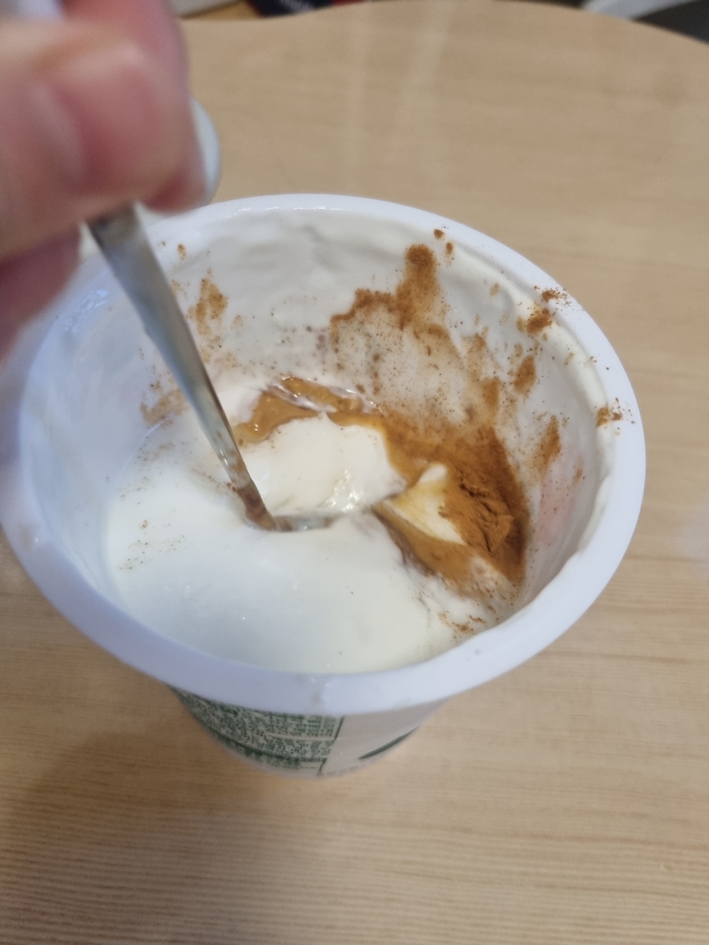 꽃샘 사양벌꿀 1kg, 4개 솔직 후기 | 실사용자 리뷰 분석 - 상품 이미지 2