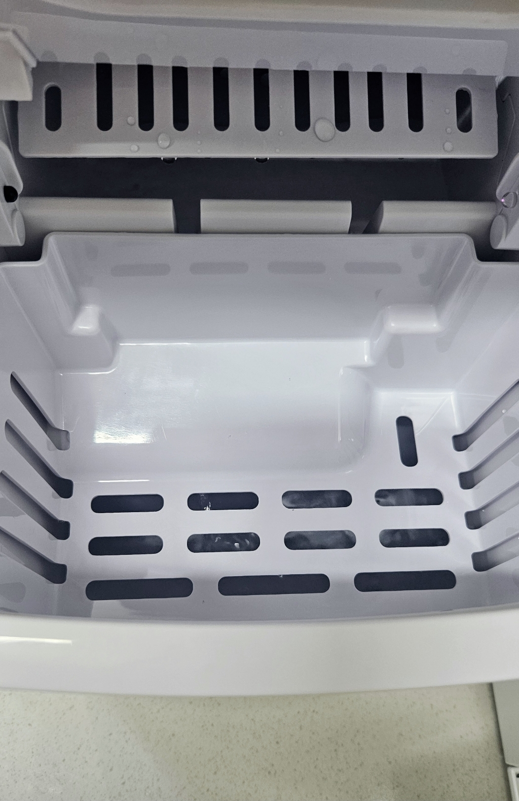 모닝컴 얼음 제빙기 개봉기 | 실사용 후기 - 상품 이미지 2