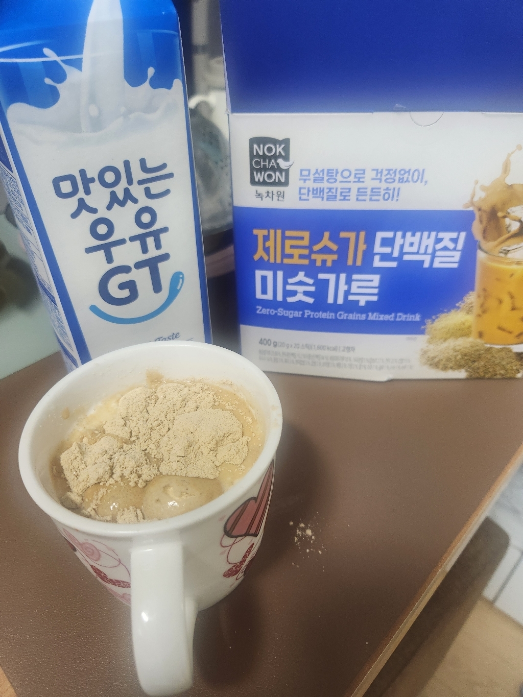 리뷰 이미지