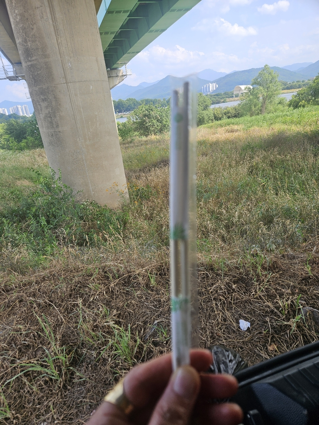 대나무 젓가락 OPP포장 200mm 솔직 후기 | 실사용자 리뷰 분석 - 상품 이미지 2