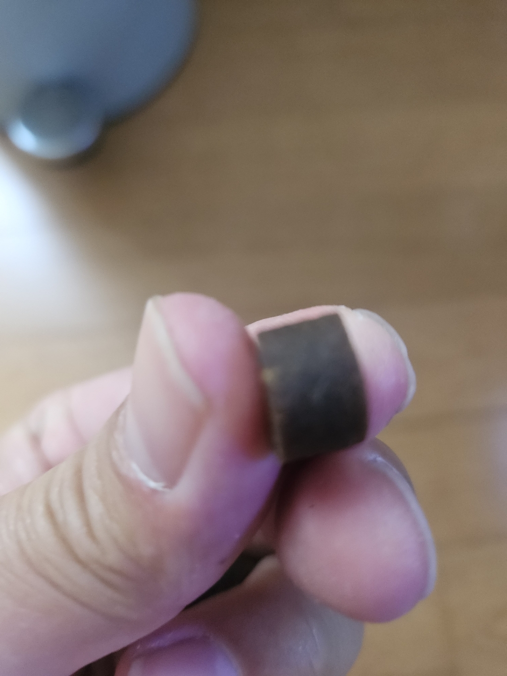 풀무원아미오 강아지 헬씨믹스 트릿 영양제 솔직 후기 | 실제 사용자 리뷰 총정리 - 상품 이미지 3