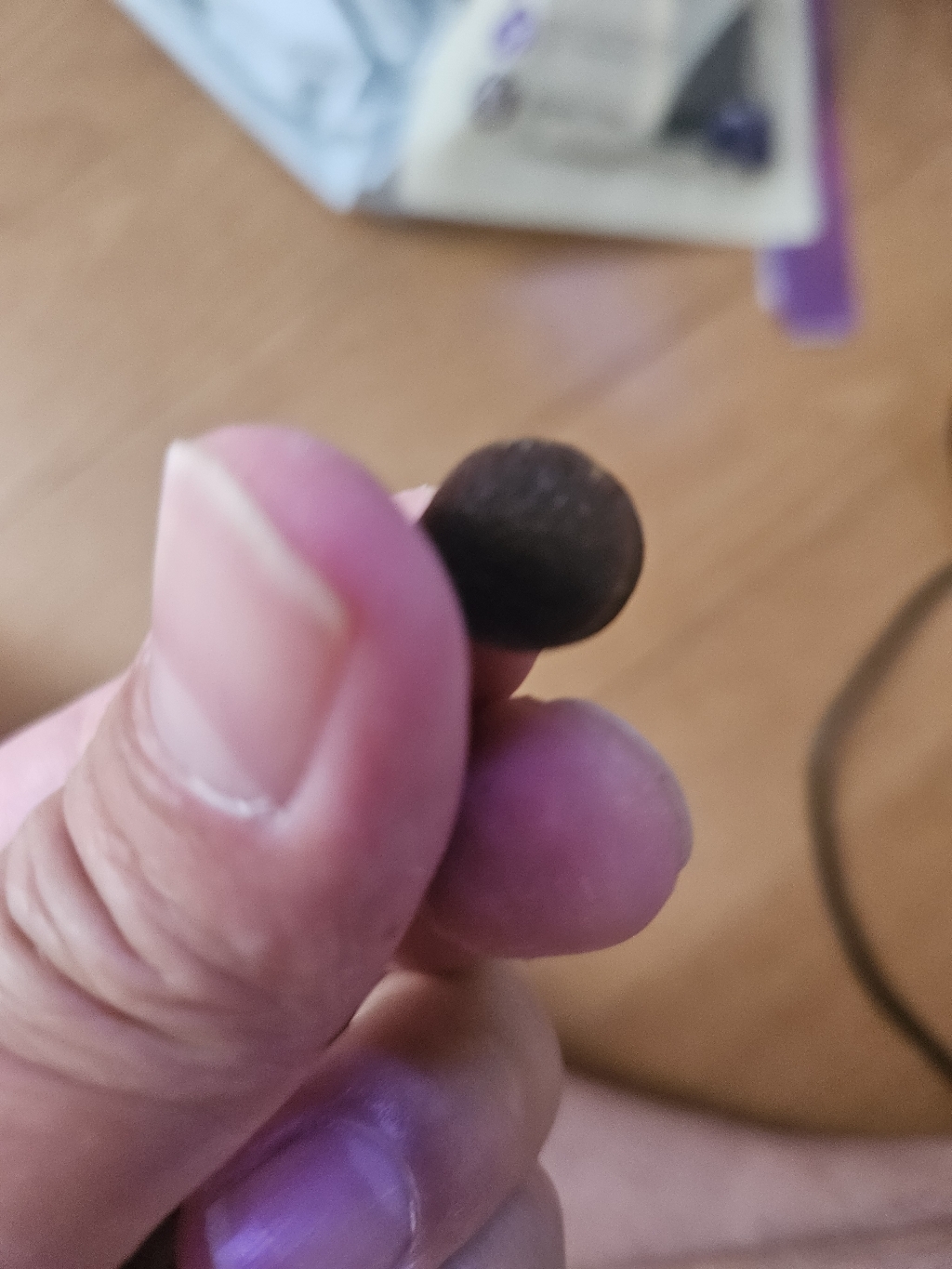 풀무원아미오 강아지 헬씨믹스 트릿 영양제 이미지 4