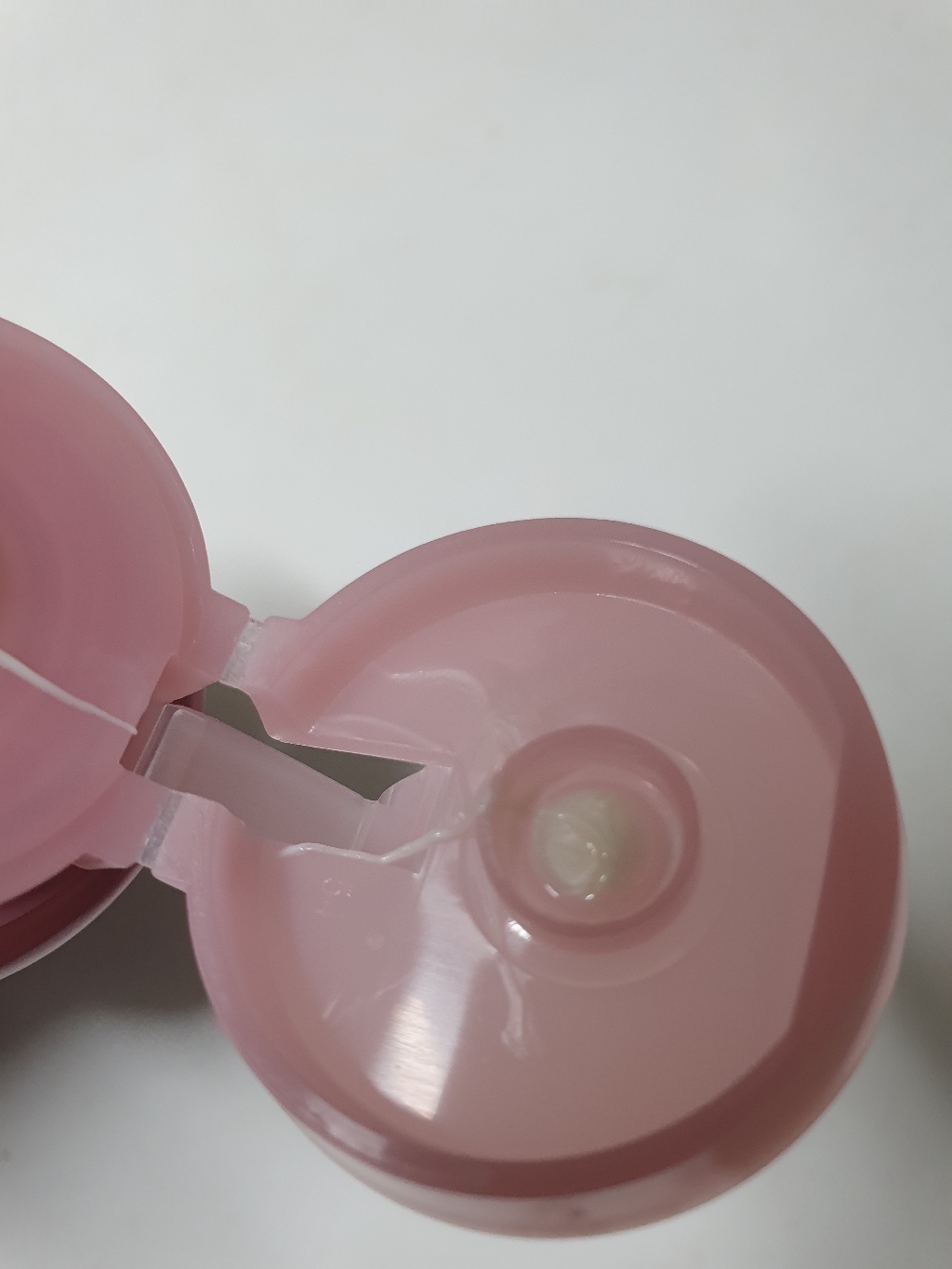 센카 퍼펙트 휩 콜라겐 인 클렌징폼 이미지 3