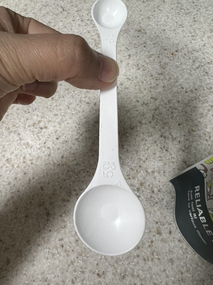 알파CD 알파시클로덱스트린 분말 가루 1kg, 1개 이미지 4