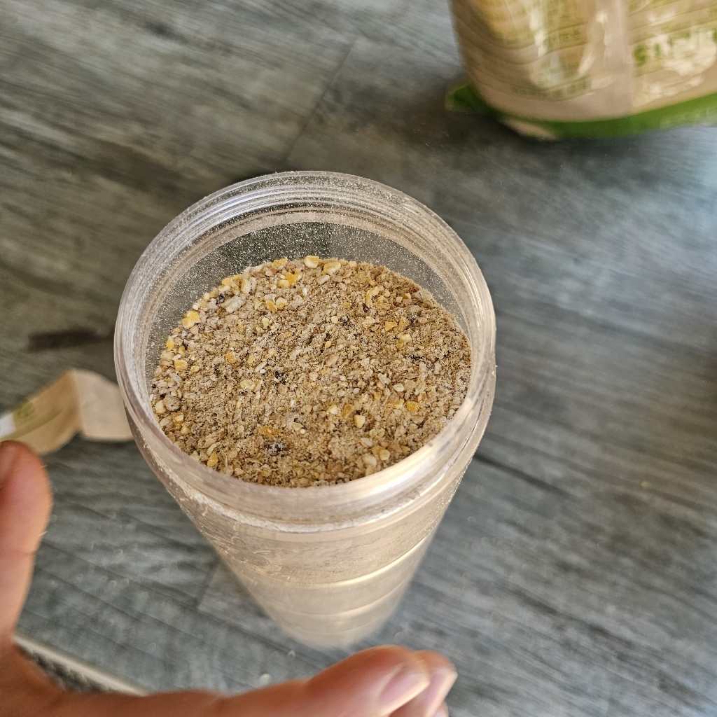 대주 어린병아리 6주령 또는 10주령 이전 산란계 전용 사료 솔직 후기 | 실제 사용자 리뷰 총정리 - 상품 이미지 3