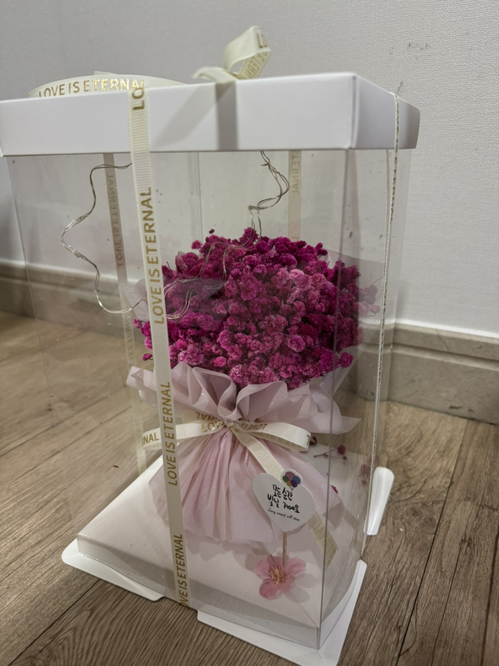 실사용 리뷰 이미지 4