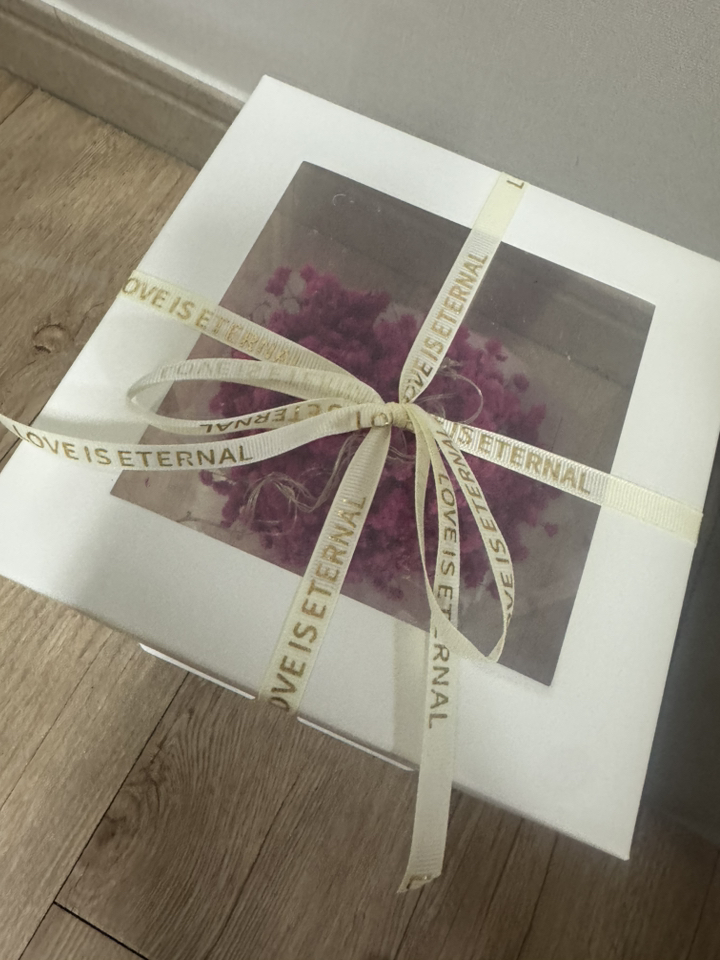 실사용 리뷰 이미지 6