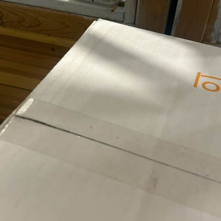 페이퍼맥스 고양이 종이컵 2000개 180ml 실사용 후기 | 효과 있을까? - 상품 이미지 2