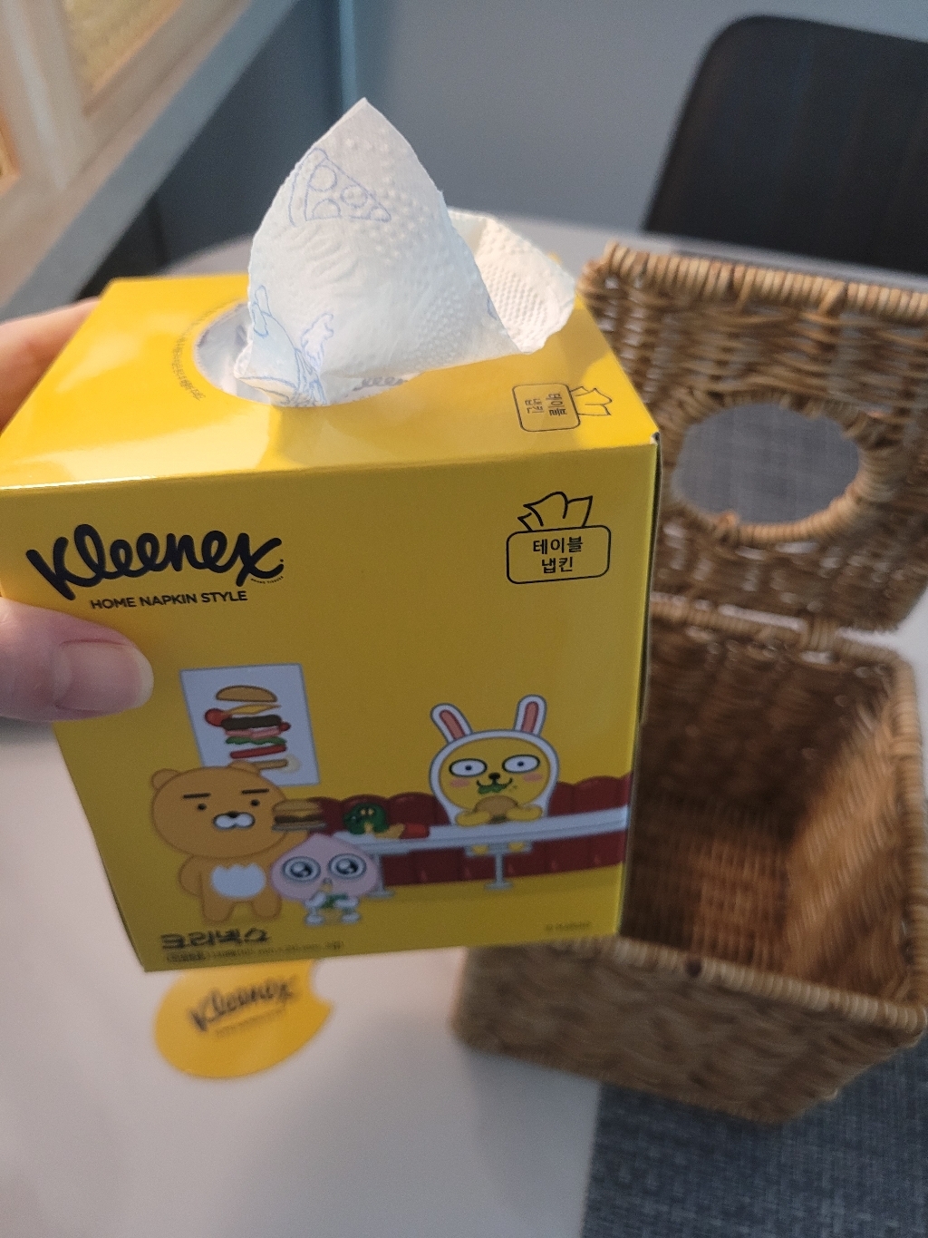 리뷰 이미지