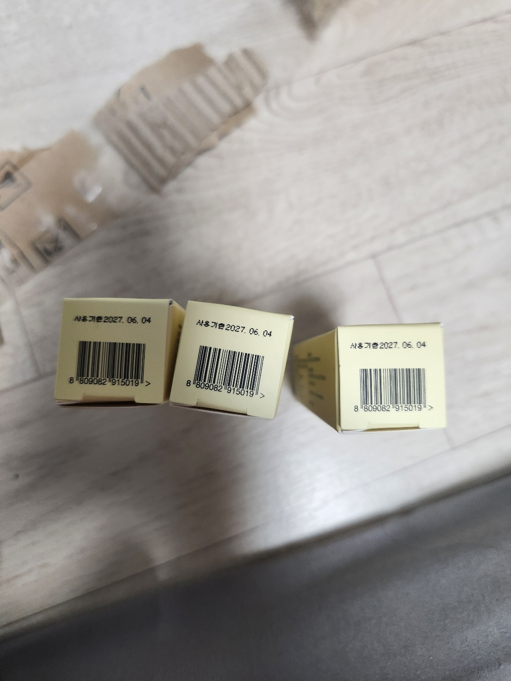 [피부과전용] ASF 에이씨리드 케어겔 10ml (ACRID Care G... 솔직 후기 | 실사용자 리뷰 분석 - 상품 이미지 2