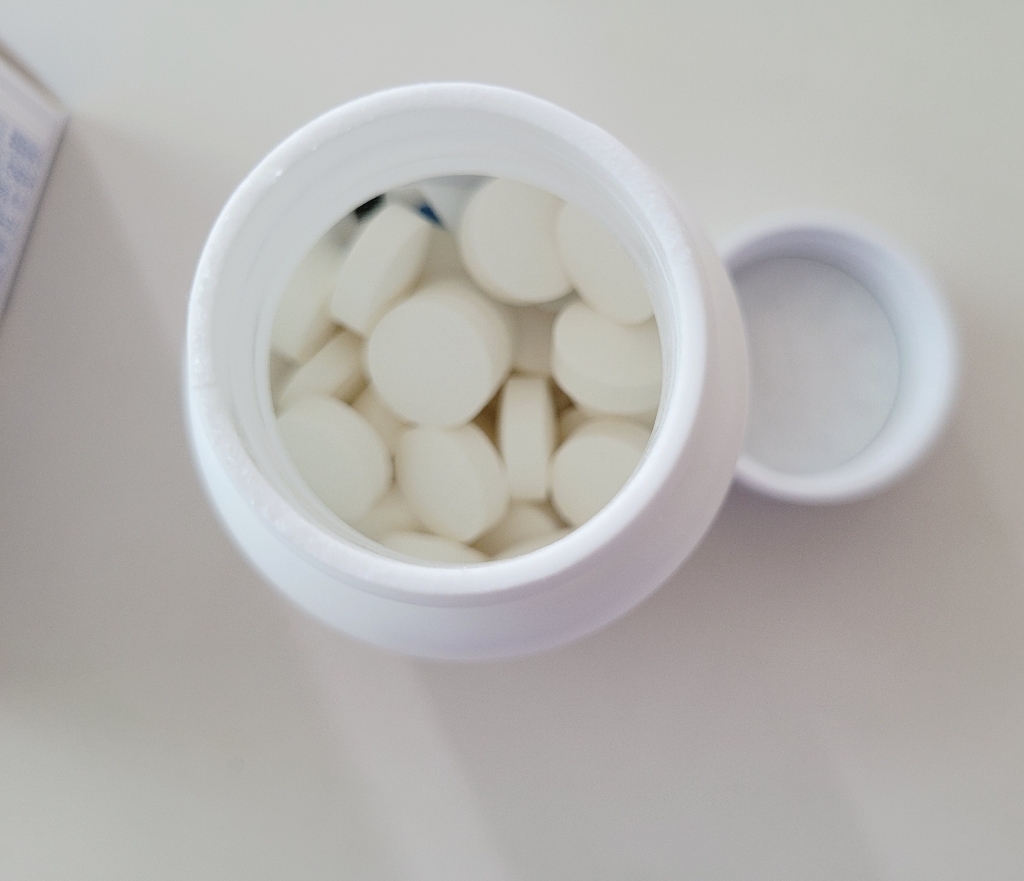 일양약품 하이키튼 CBP 키즈 어린이 초등 청소년 성장기 초유 단백질 우... 솔직 후기 | 실사용자 리뷰 분석 - 상품 이미지 2