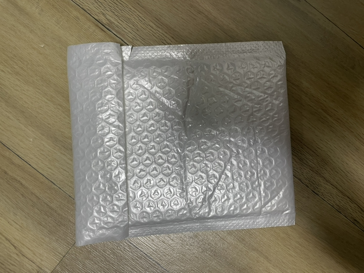 링심 인도네시아 5G 전지역 매일 데이터 유심칩 개봉기 | 실사용 후기 - 상품 이미지 3