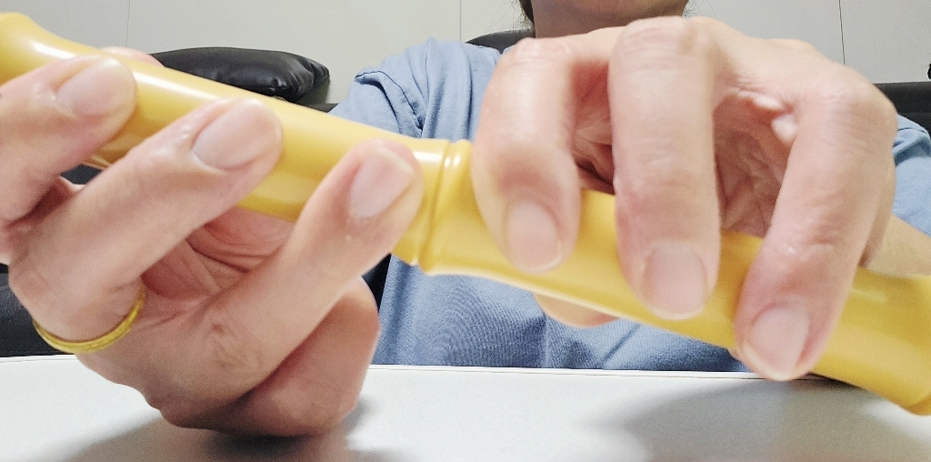 영창뮤직 소금 국악기 YSG-SG 이미지 3