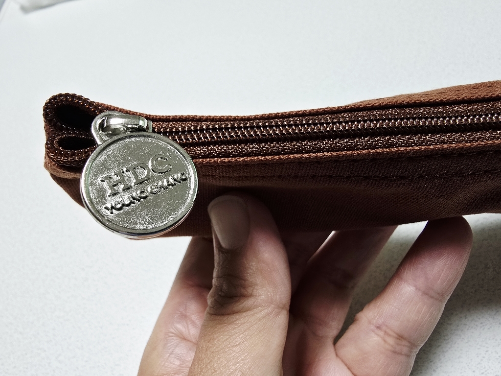 영창뮤직 소금 국악기 YSG-SG 솔직 후기 | 취미생활 필수템 - 상품 이미지 2