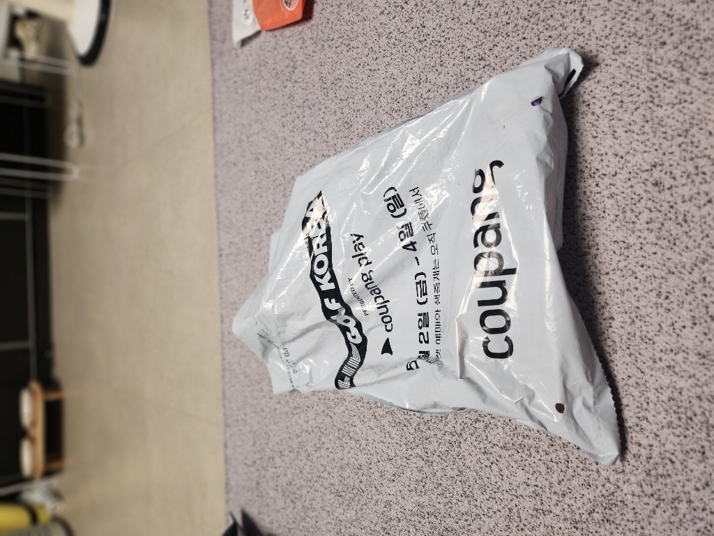 HAMIL 반려동물 왕향기롭개 미스트 이미지 4