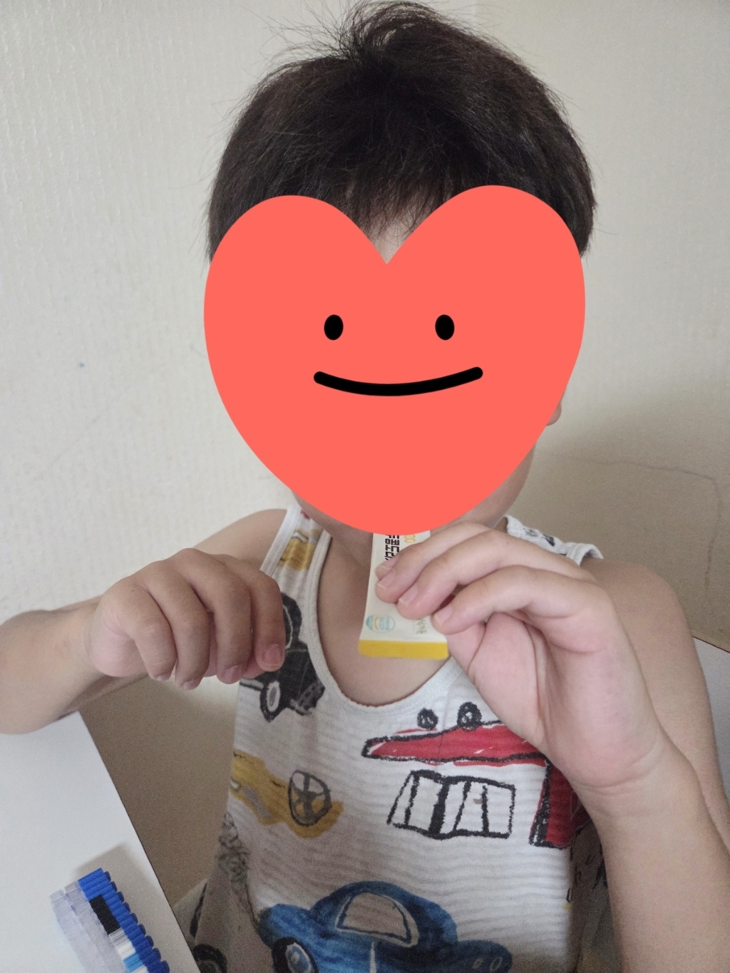 오가닉가든 맑은하루 작두콩 도라지배 스틱 100p 1kg, 1박스 실사용 후기 | 효과 있을까? - 상품 이미지 3