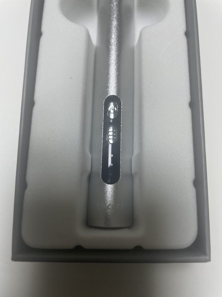 실사용 리뷰 이미지 1