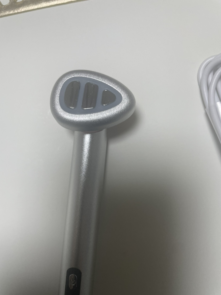 실사용 리뷰 이미지 3