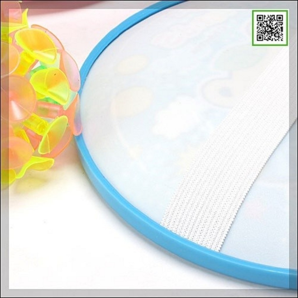 해피불빛캐치볼 4p 이미지 3