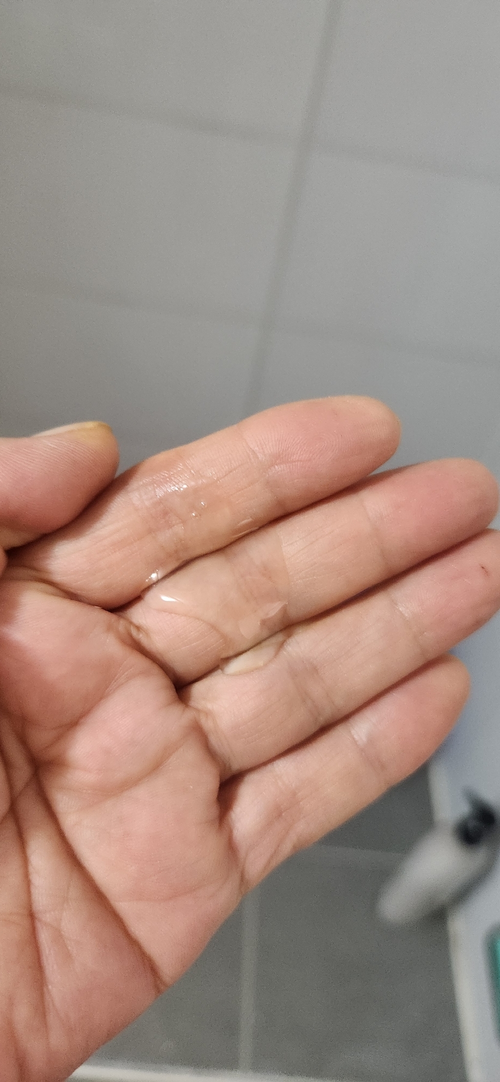 꽃을든남자 로즈 스킨샤워 클렌징 500ml 솔직 후기 | 실사용자 리뷰 분석 - 상품 이미지 4