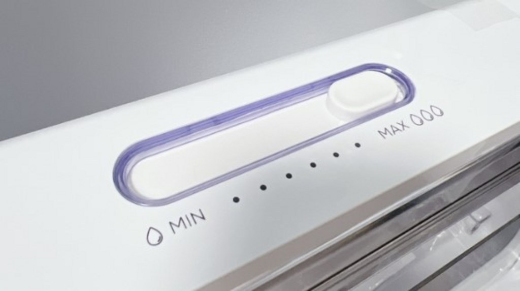 TCL 일반형 287L 2도어 냉장고 방문설치 개봉기 | 실사용 후기 - 상품 이미지 4