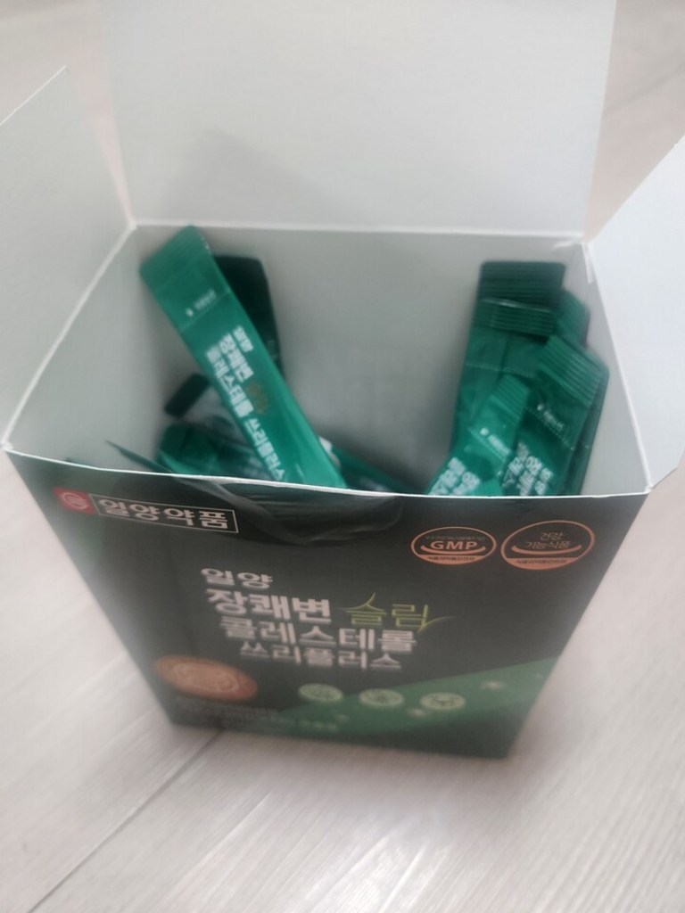 리뷰 이미지