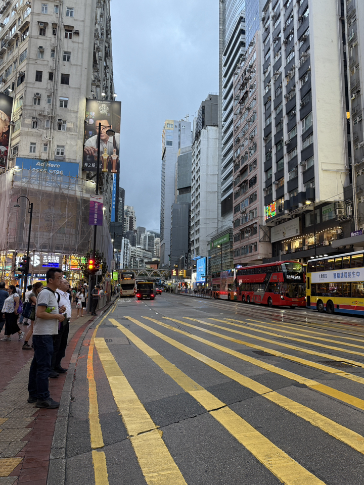 링심 홍콩 마카오 이심 데이터무제한 eSIM 유심 개봉기 | 실사용 후기 - 상품 이미지 3