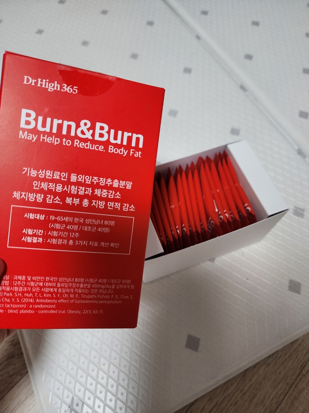 리뷰 이미지