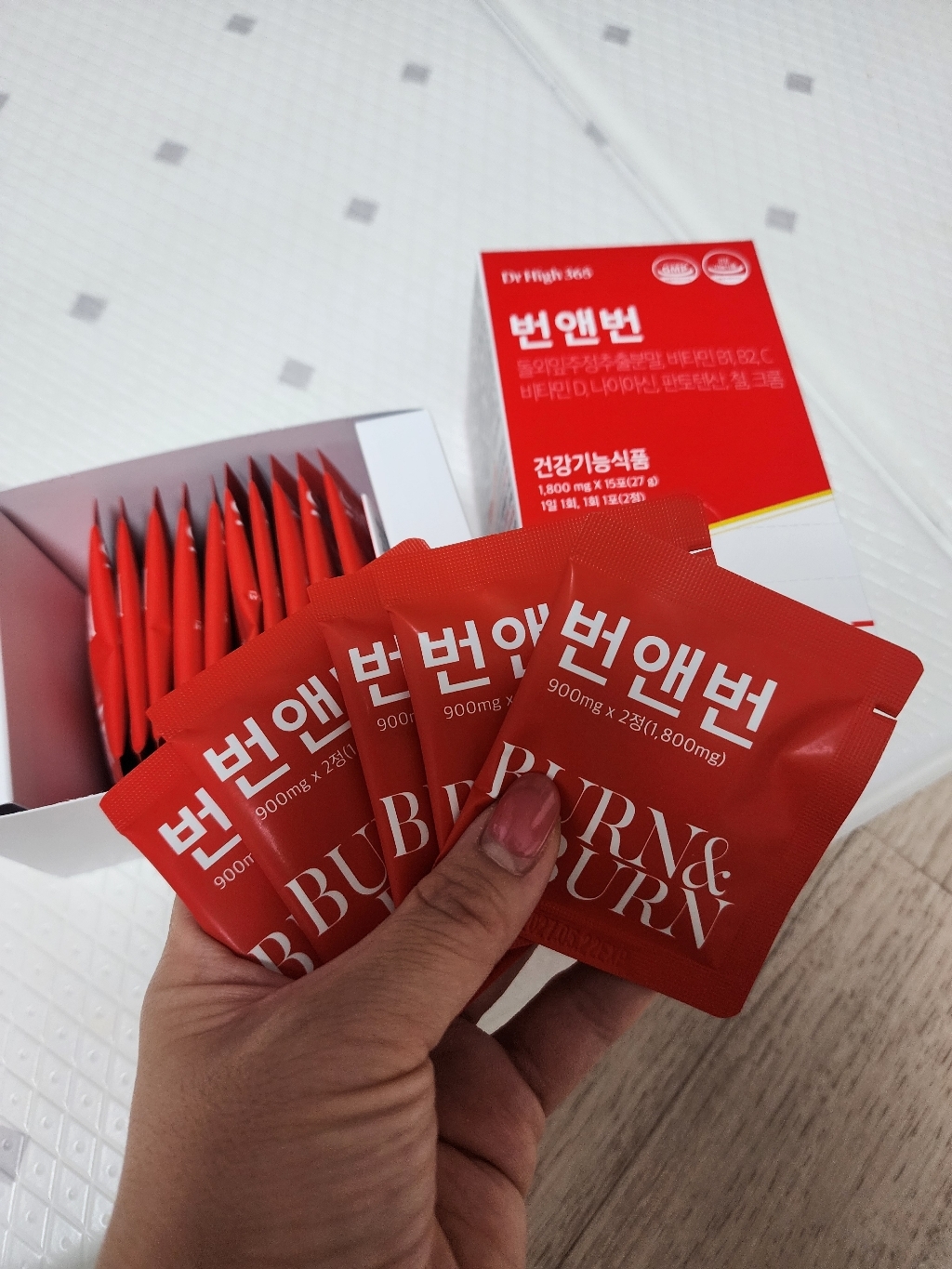 리뷰 이미지