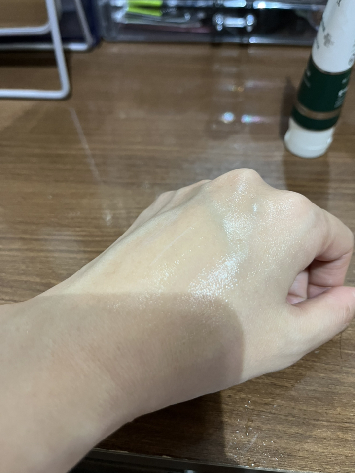 이지듀 베리어 리페어 보습케어 크림 솔직 후기 | 실사용자 리뷰 분석 - 상품 이미지 2